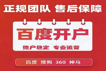 竞价代运营成功案例：快速占领市场