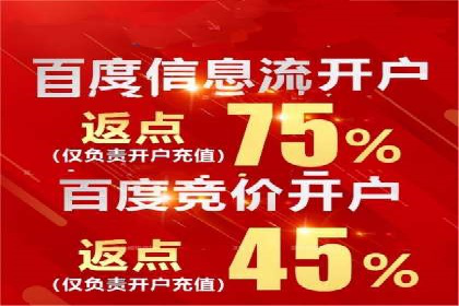 SEM外包助力电商营销案例研究